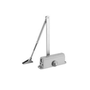 Hongli Fire Door Hydraulic Door Closer DC001