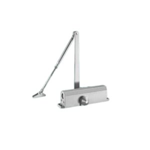 Hongli Fire Door Hydraulic Door Closer DC002