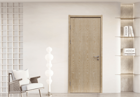 hongli door 05